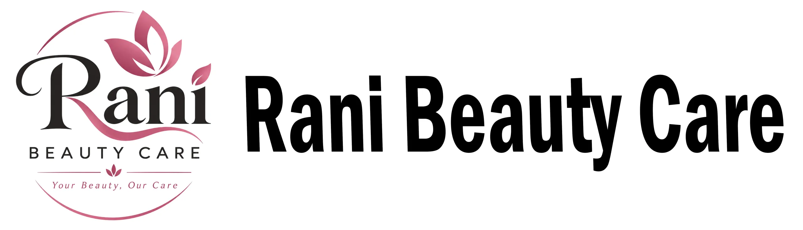 Rani-Beauty-care-Logo-2