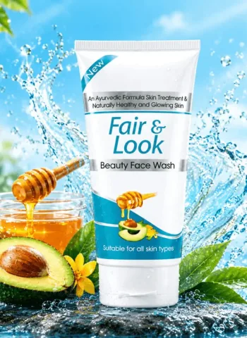 Face-wash (1)